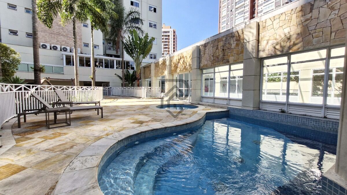 Apartamento, 4 quartos, 239 m² - Foto 34