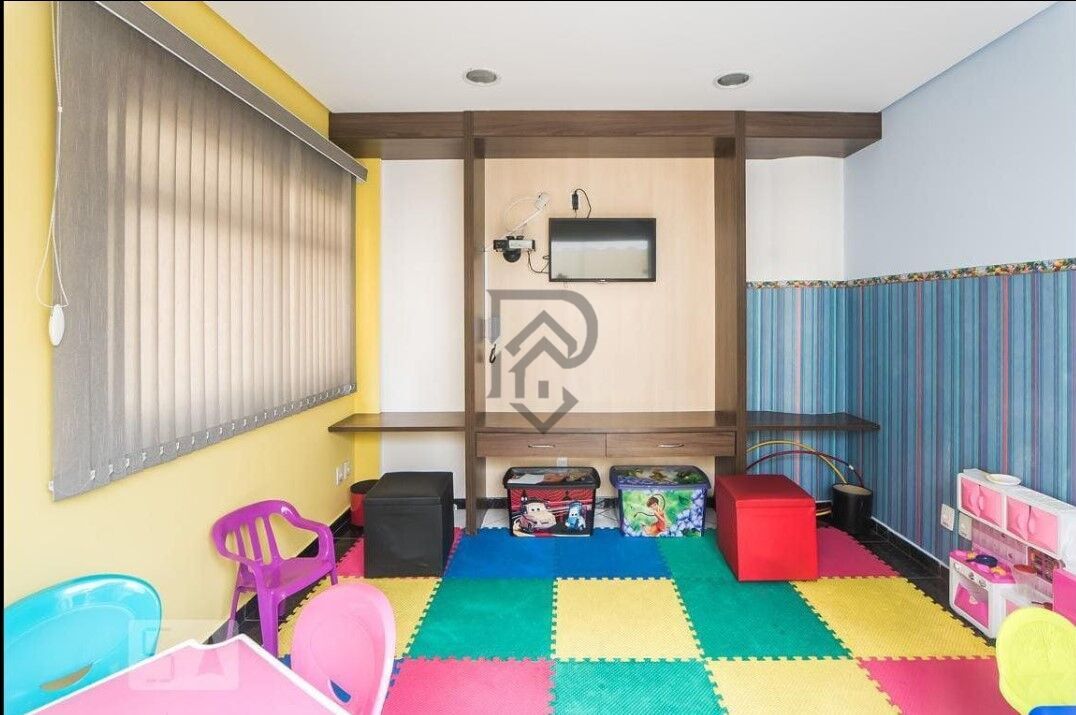 Apartamento, 2 quartos, 70 m² - Foto 29