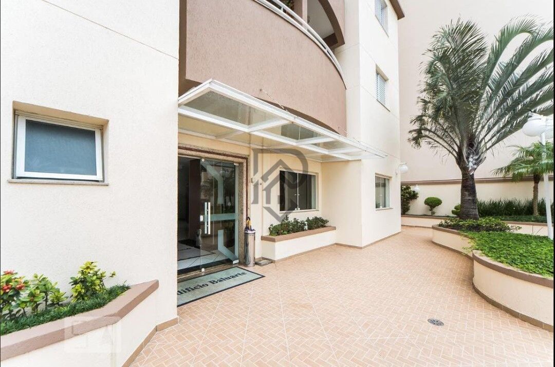 Apartamento, 2 quartos, 70 m² - Foto 30