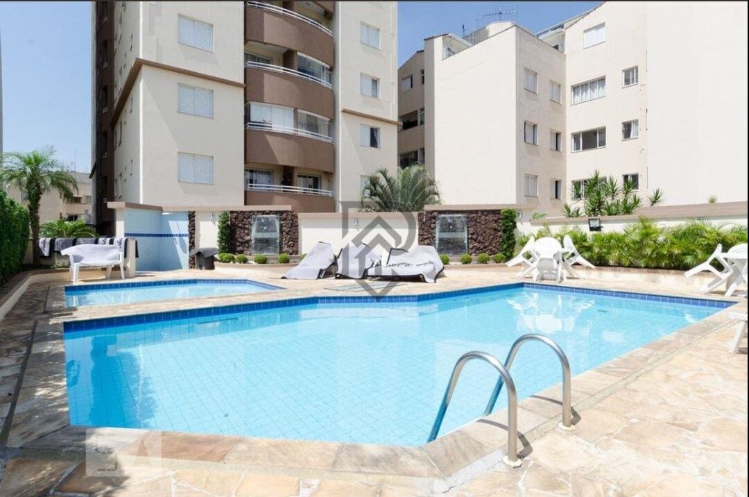 Apartamento, 2 quartos, 70 m² - Foto 23