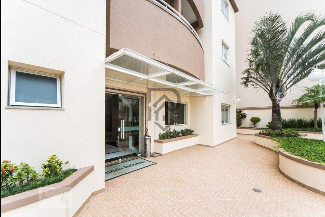 Apartamento, 2 quartos, 70 m² - Foto 28