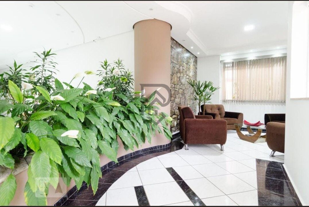 Apartamento, 2 quartos, 70 m² - Foto 24