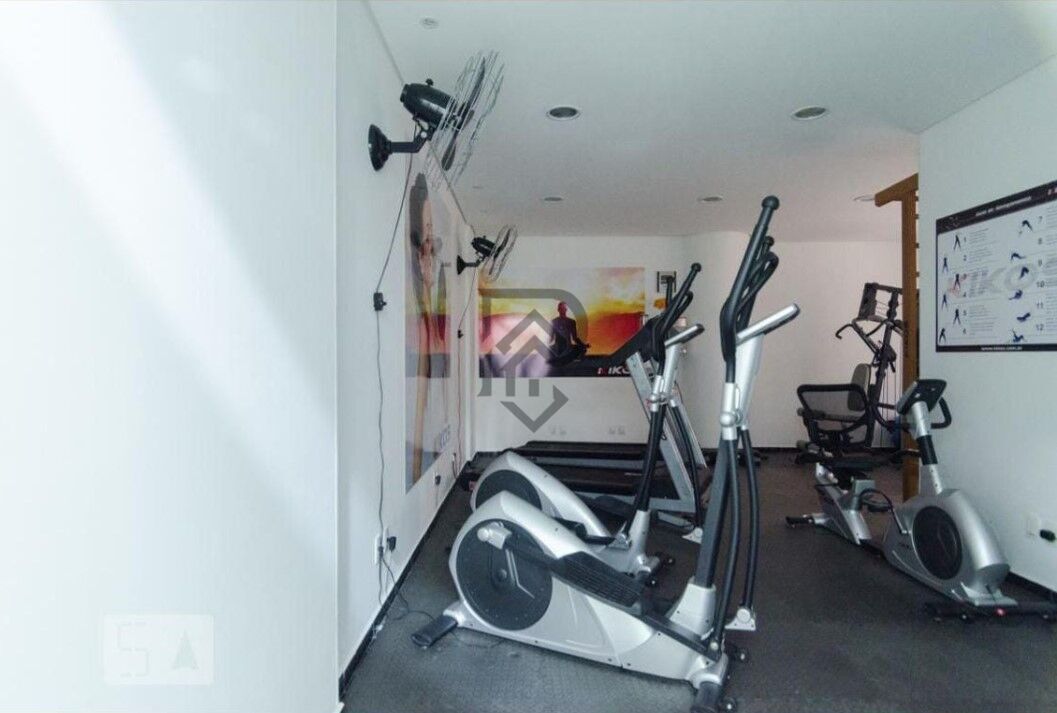 Apartamento, 2 quartos, 70 m² - Foto 26