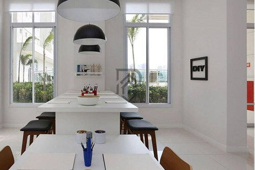 Apartamento, 3 quartos, 202 m² - Foto 40