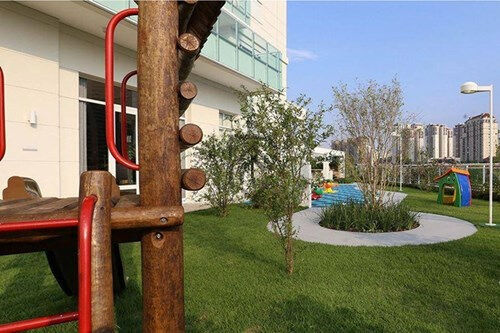 Apartamento, 3 quartos, 202 m² - Foto 48
