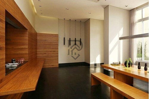Apartamento, 3 quartos, 202 m² - Foto 41