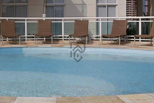 Apartamento, 3 quartos, 202 m² - Foto 46