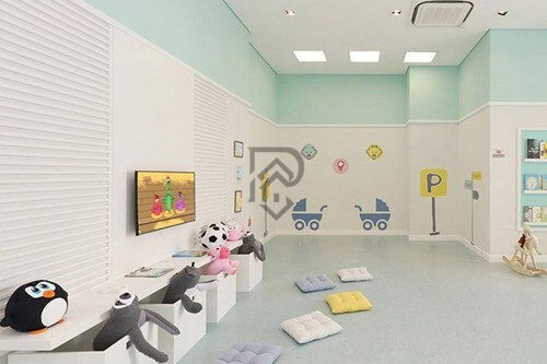 Apartamento, 3 quartos, 202 m² - Foto 42