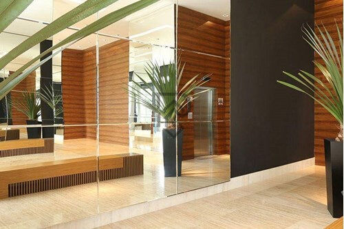 Apartamento, 3 quartos, 202 m² - Foto 56