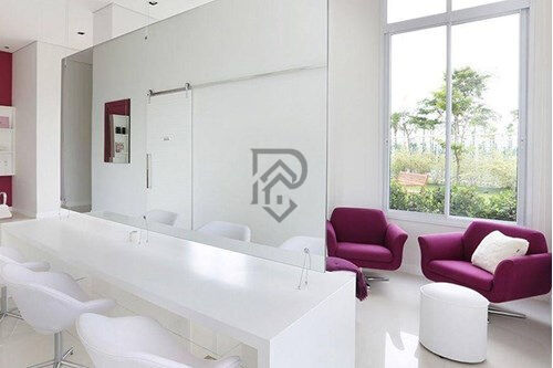 Apartamento, 3 quartos, 202 m² - Foto 44