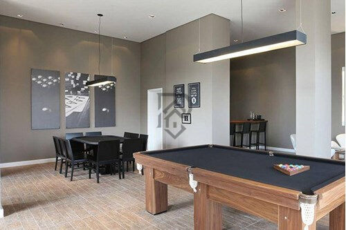 Apartamento, 3 quartos, 202 m² - Foto 43