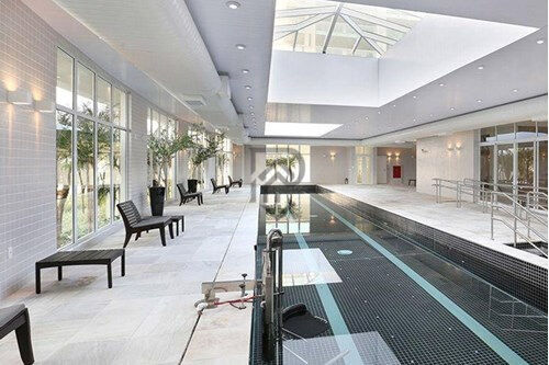 Apartamento, 3 quartos, 202 m² - Foto 50