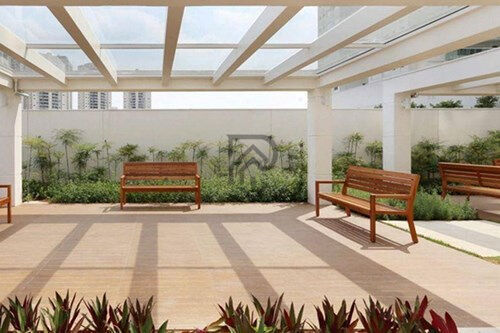 Apartamento, 3 quartos, 202 m² - Foto 39