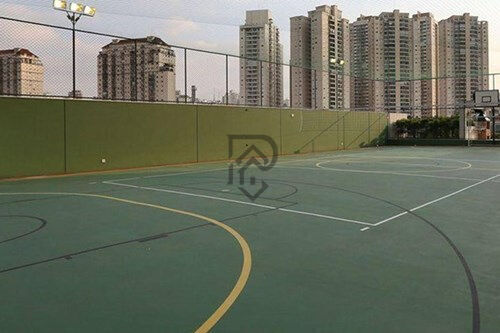 Apartamento, 3 quartos, 202 m² - Foto 49