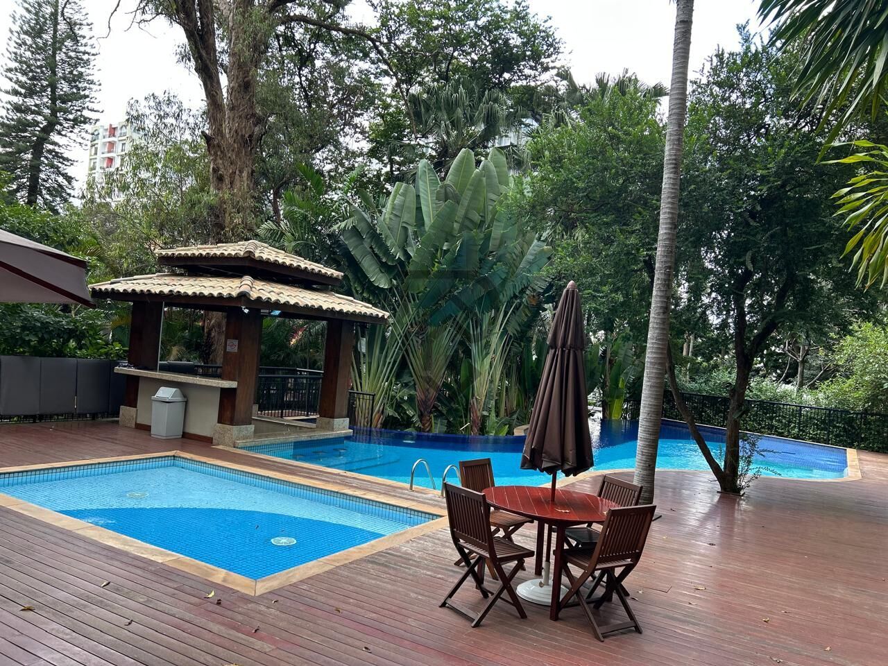 Apartamento, 4 quartos, 180 m² - Foto 65