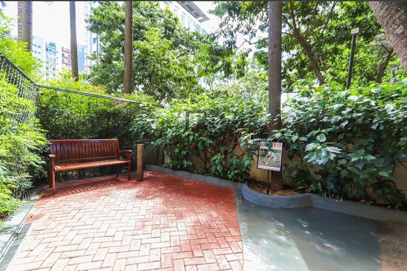 Apartamento, 4 quartos, 180 m² - Foto 81