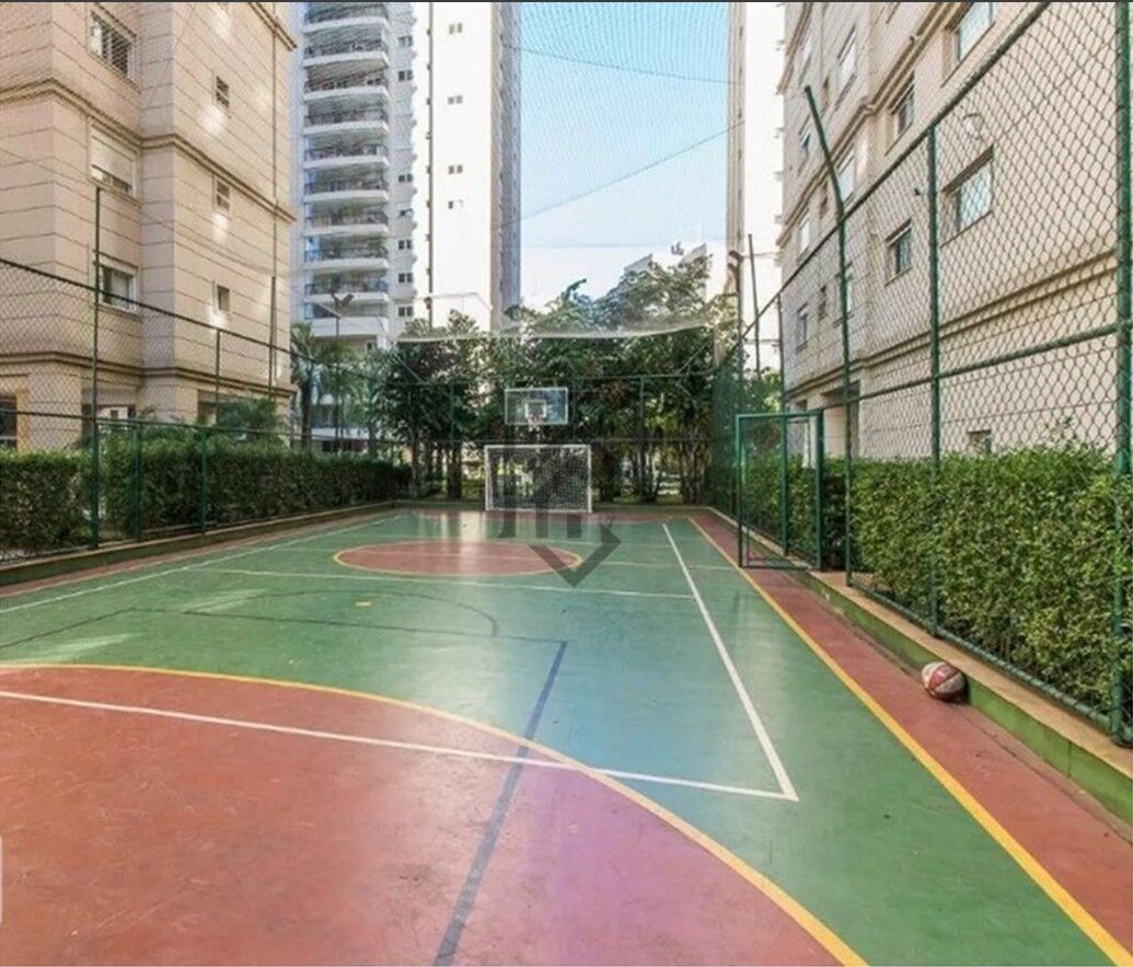 Apartamento, 4 quartos, 180 m² - Foto 62