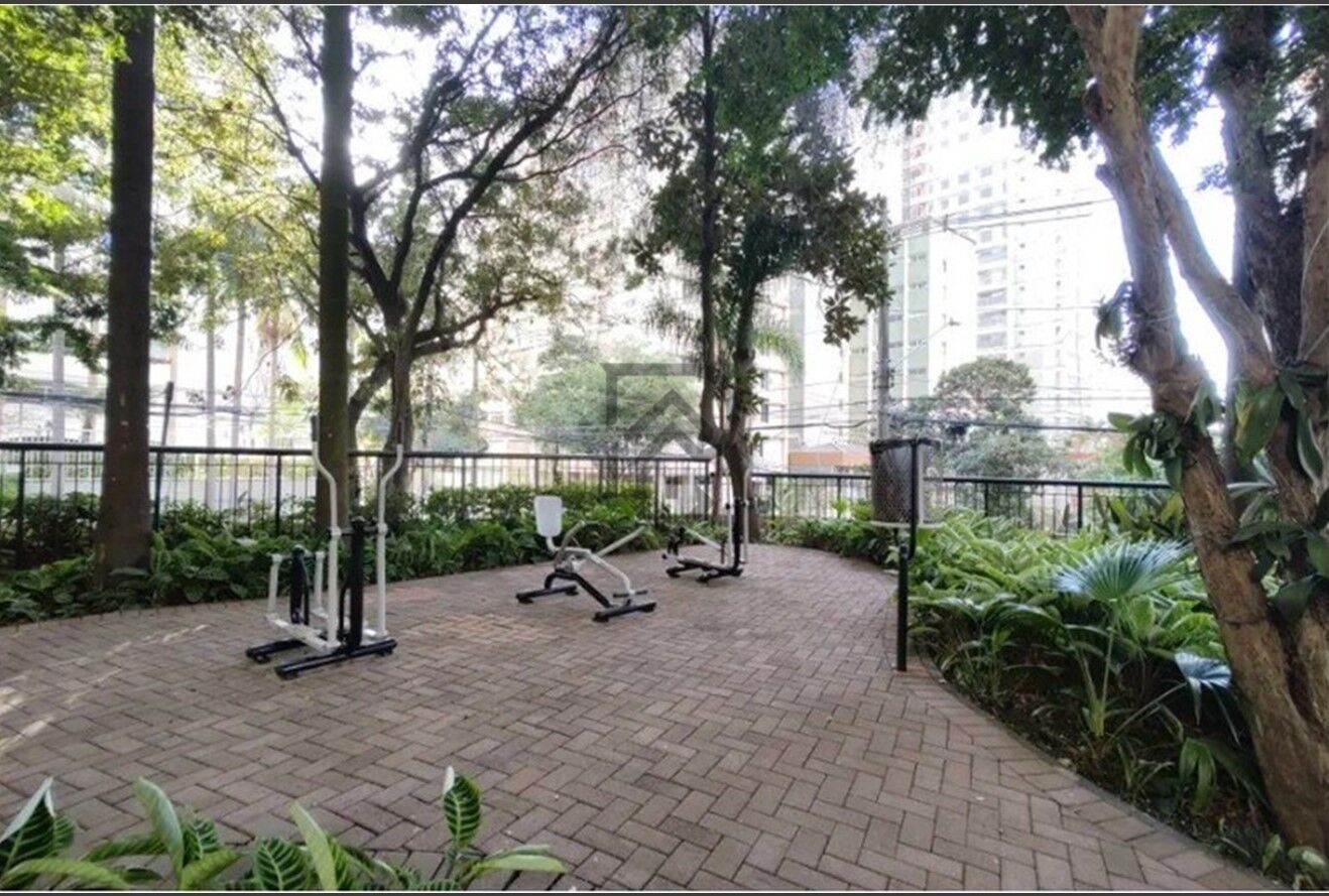 Apartamento, 4 quartos, 180 m² - Foto 77