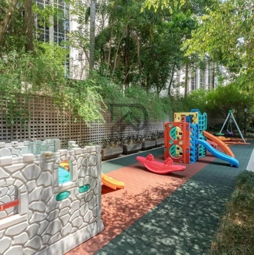 Apartamento, 4 quartos, 180 m² - Foto 79