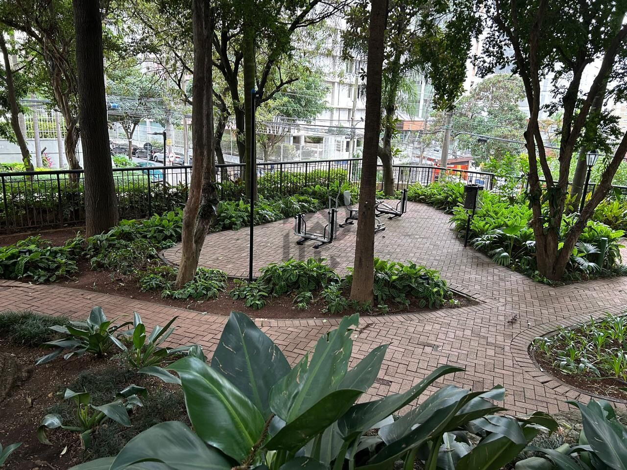 Apartamento, 4 quartos, 180 m² - Foto 48