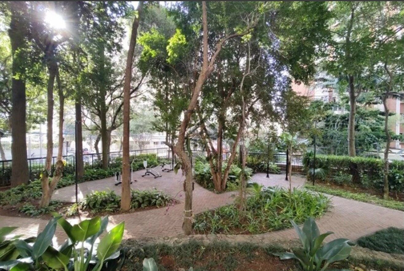 Apartamento, 4 quartos, 180 m² - Foto 57