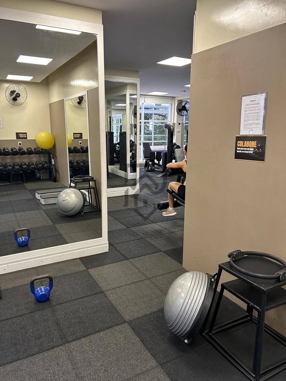 Apartamento, 4 quartos, 180 m² - Foto 92