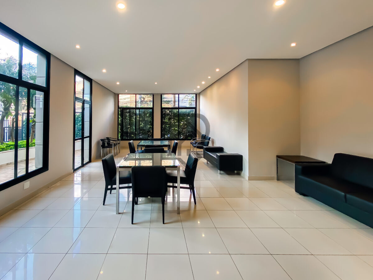 Apartamento, 2 quartos, 106 m² - Foto 30
