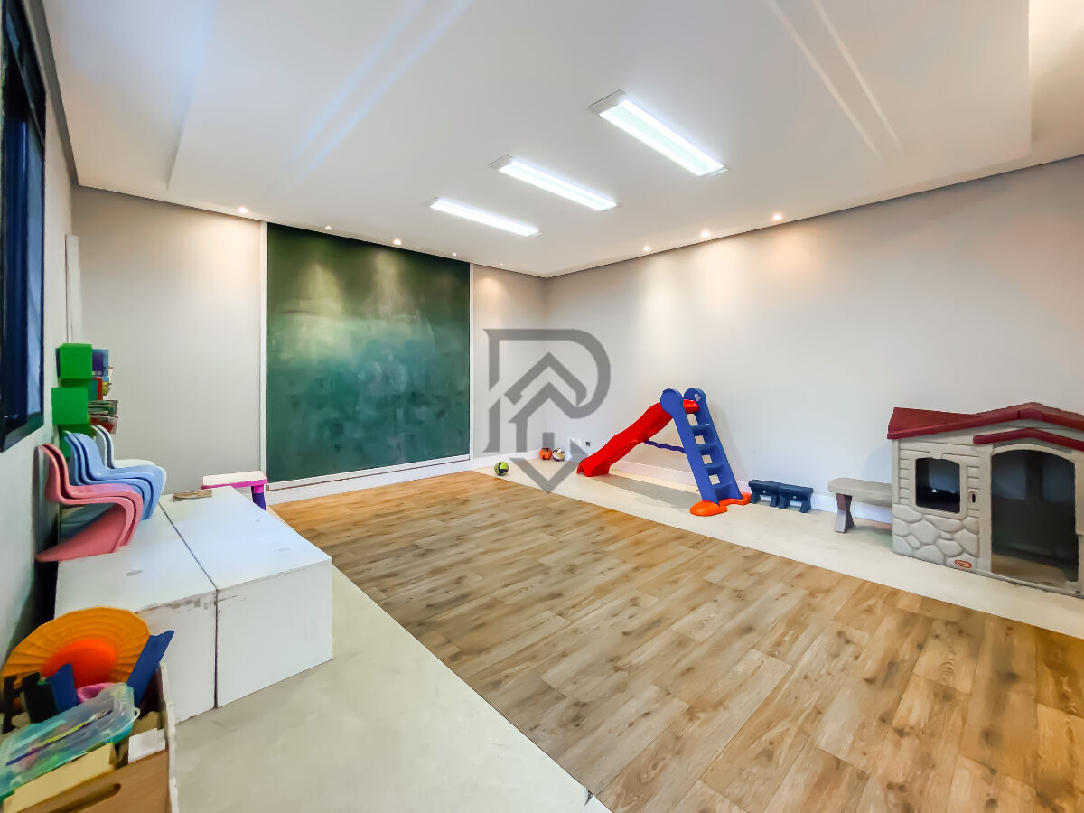 Apartamento, 2 quartos, 106 m² - Foto 38