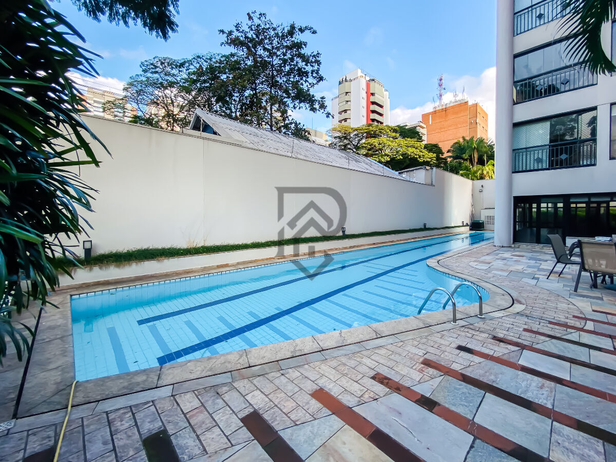 Apartamento, 2 quartos, 106 m² - Foto 27