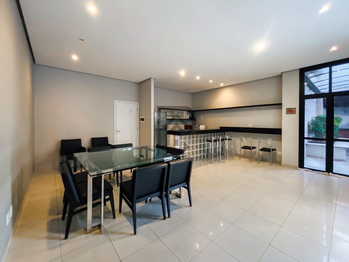Apartamento, 2 quartos, 106 m² - Foto 31