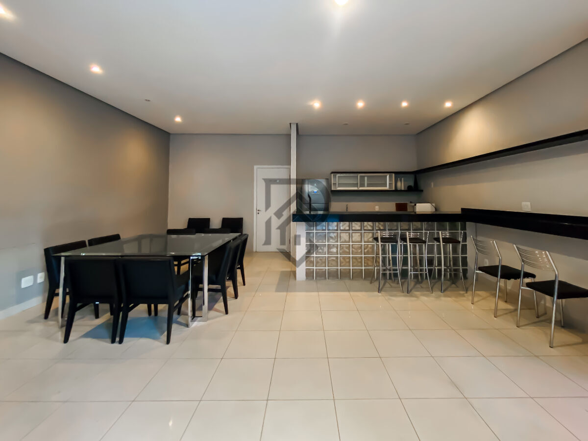 Apartamento, 2 quartos, 106 m² - Foto 37