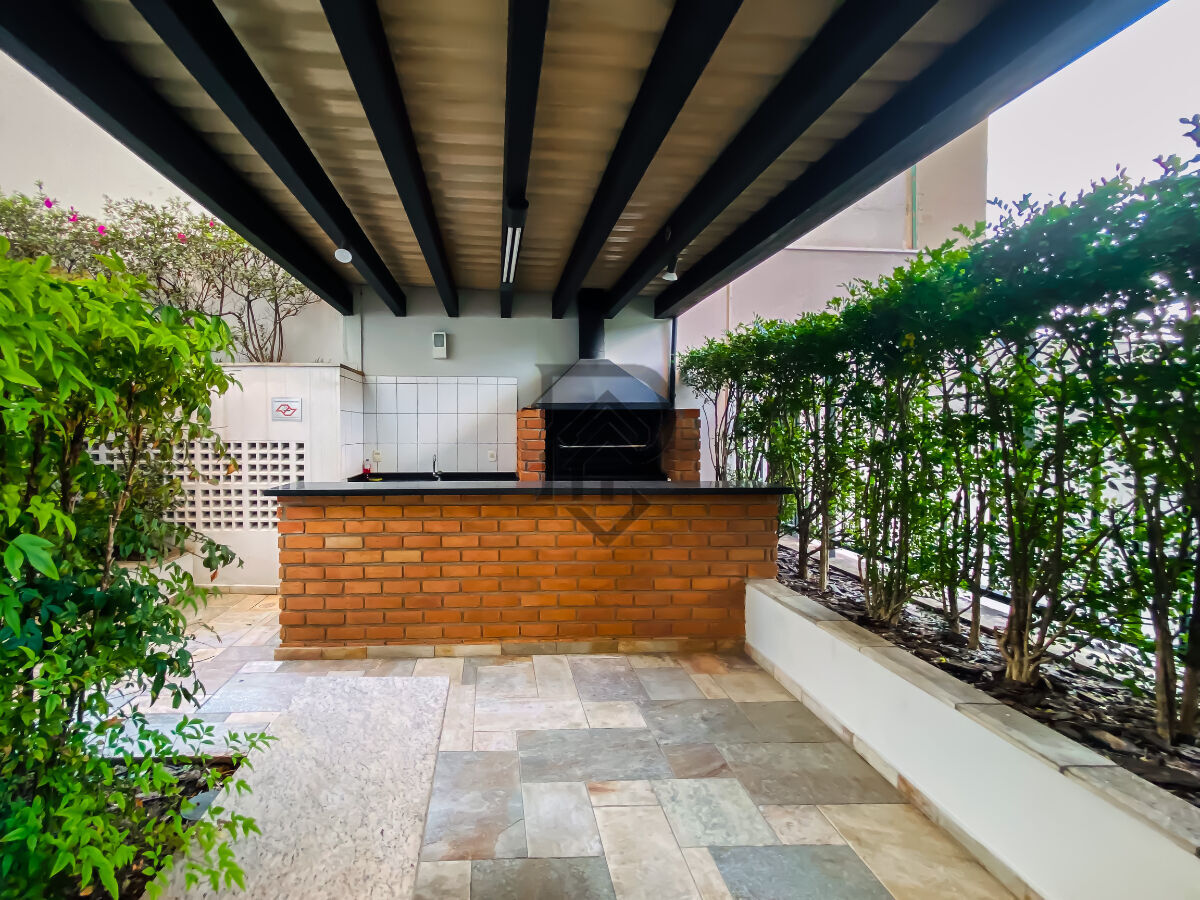Apartamento, 2 quartos, 106 m² - Foto 28