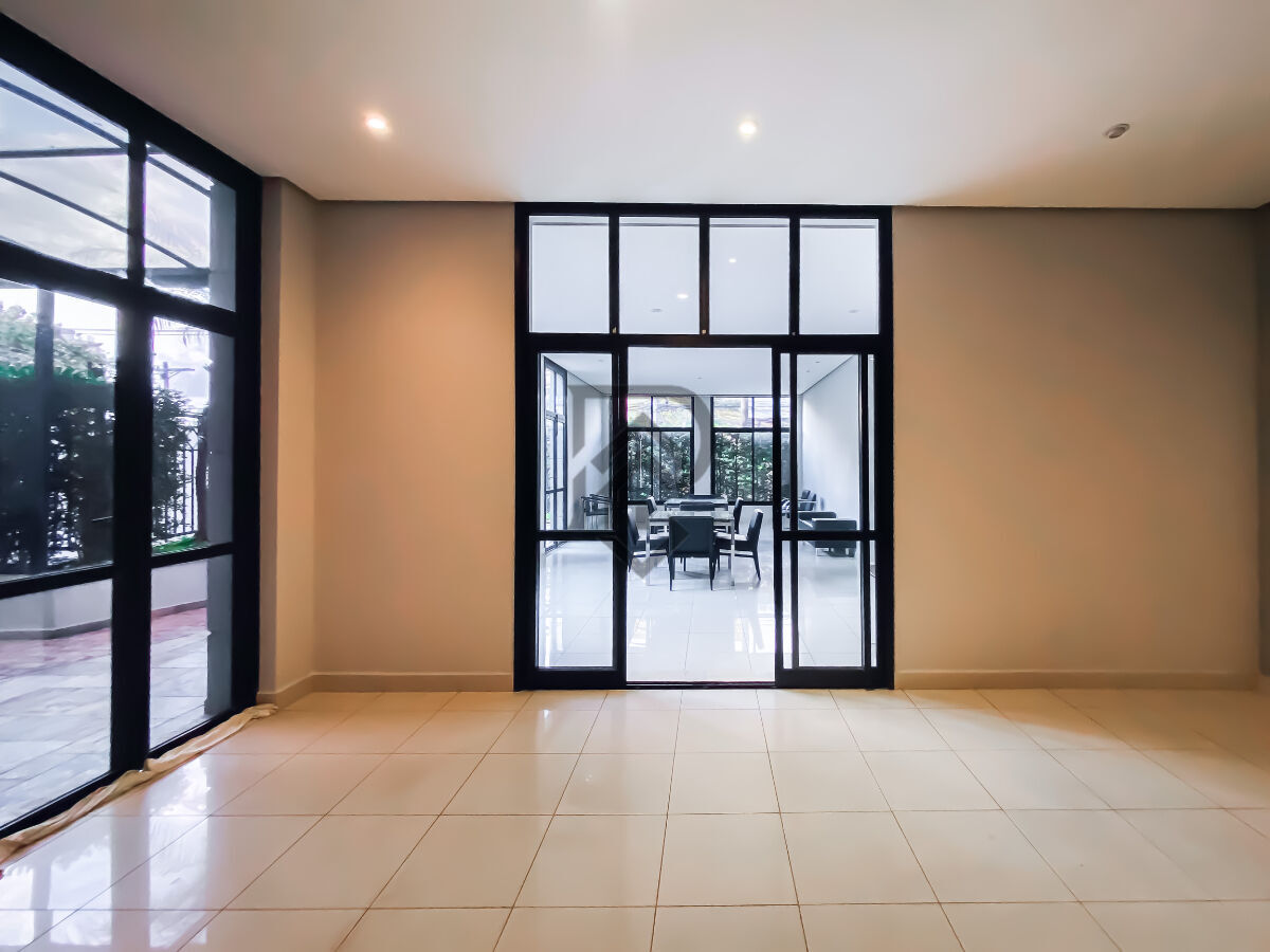 Apartamento, 2 quartos, 106 m² - Foto 36