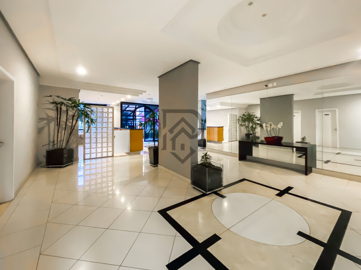 Apartamento, 2 quartos, 106 m² - Foto 40