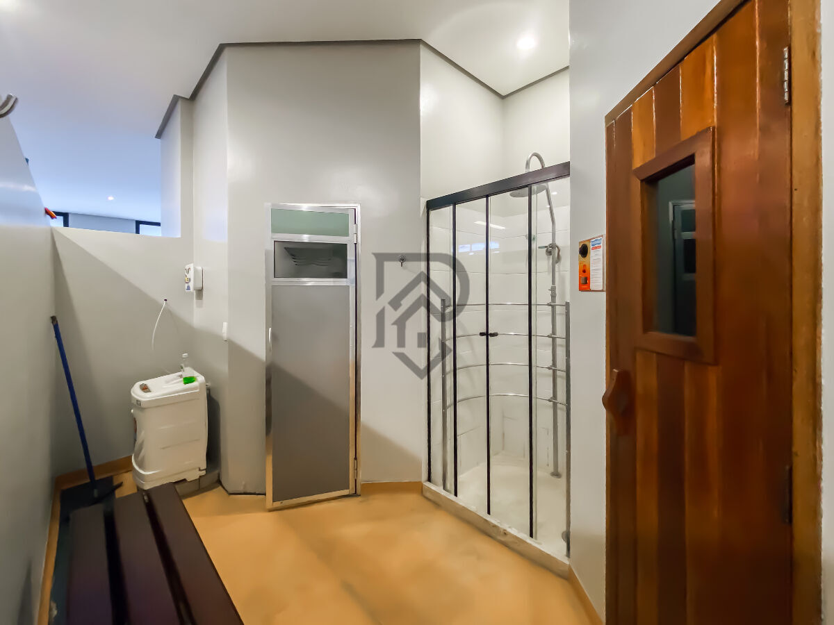 Apartamento, 2 quartos, 106 m² - Foto 34