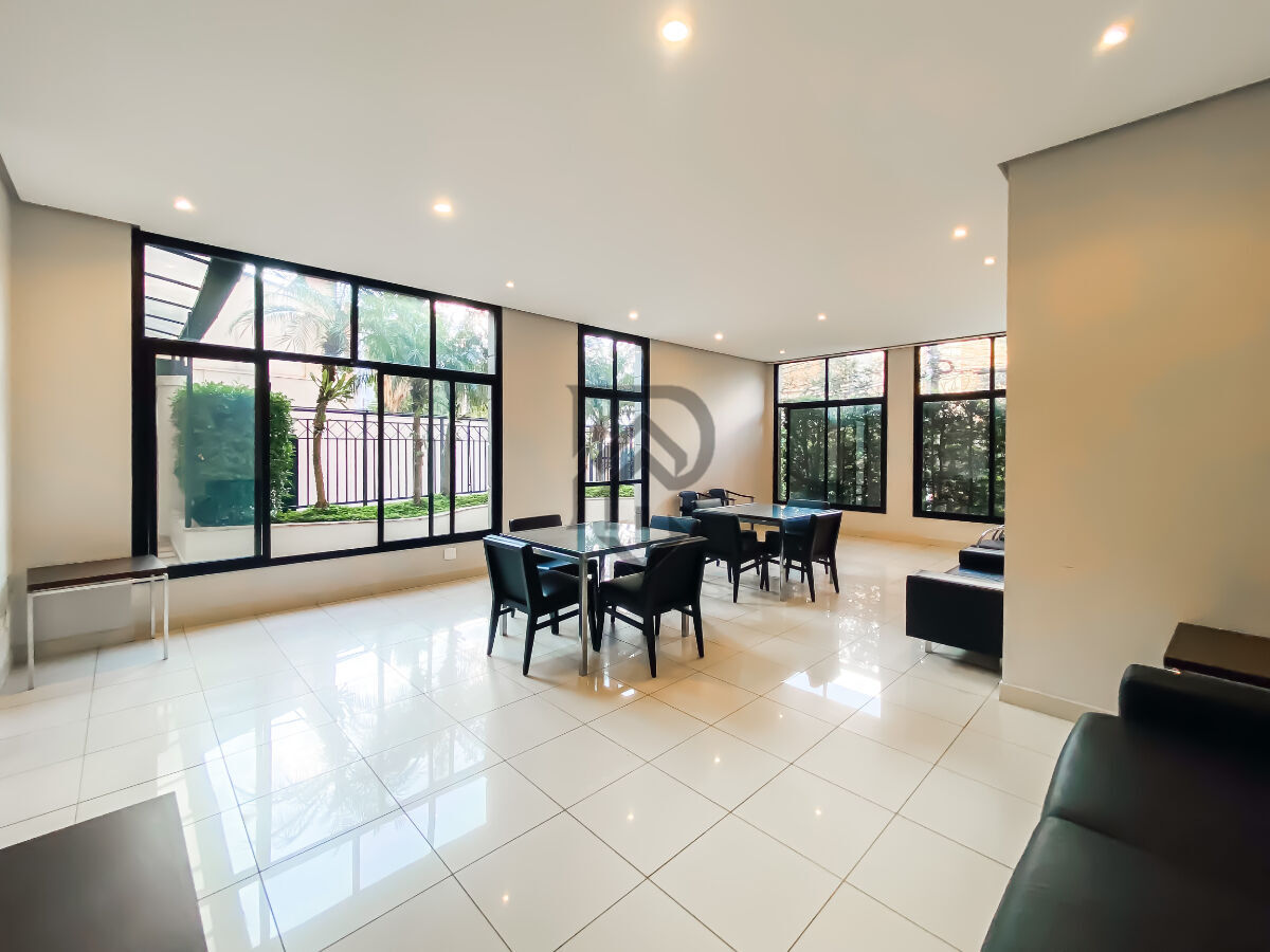 Apartamento, 2 quartos, 106 m² - Foto 32