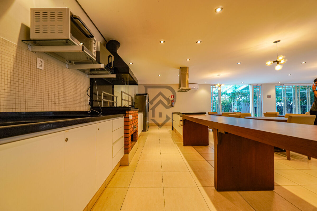 Apartamento, 4 quartos, 245 m² - Foto 66