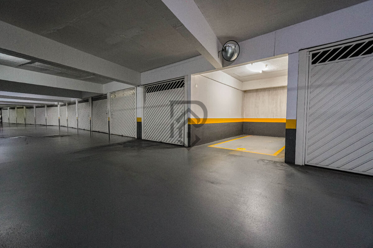 Apartamento, 4 quartos, 245 m² - Foto 60
