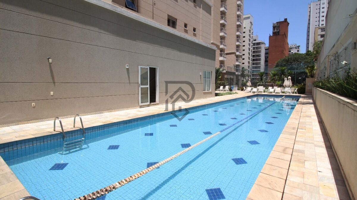 Cobertura, 4 quartos, 425 m² - Foto 53
