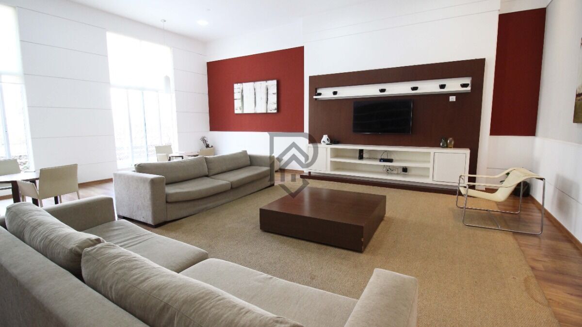 Cobertura, 4 quartos, 425 m² - Foto 64
