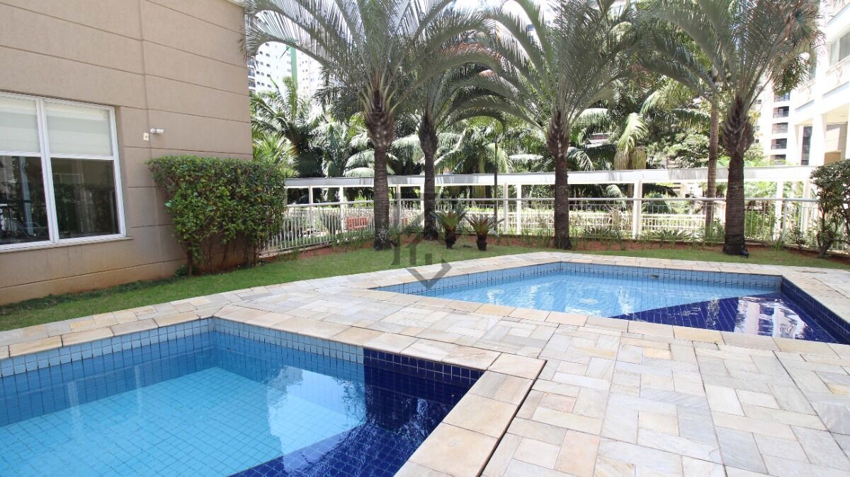 Cobertura, 4 quartos, 425 m² - Foto 54