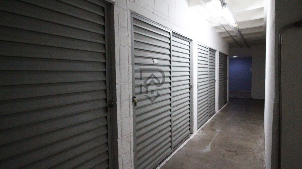Cobertura, 4 quartos, 425 m² - Foto 69