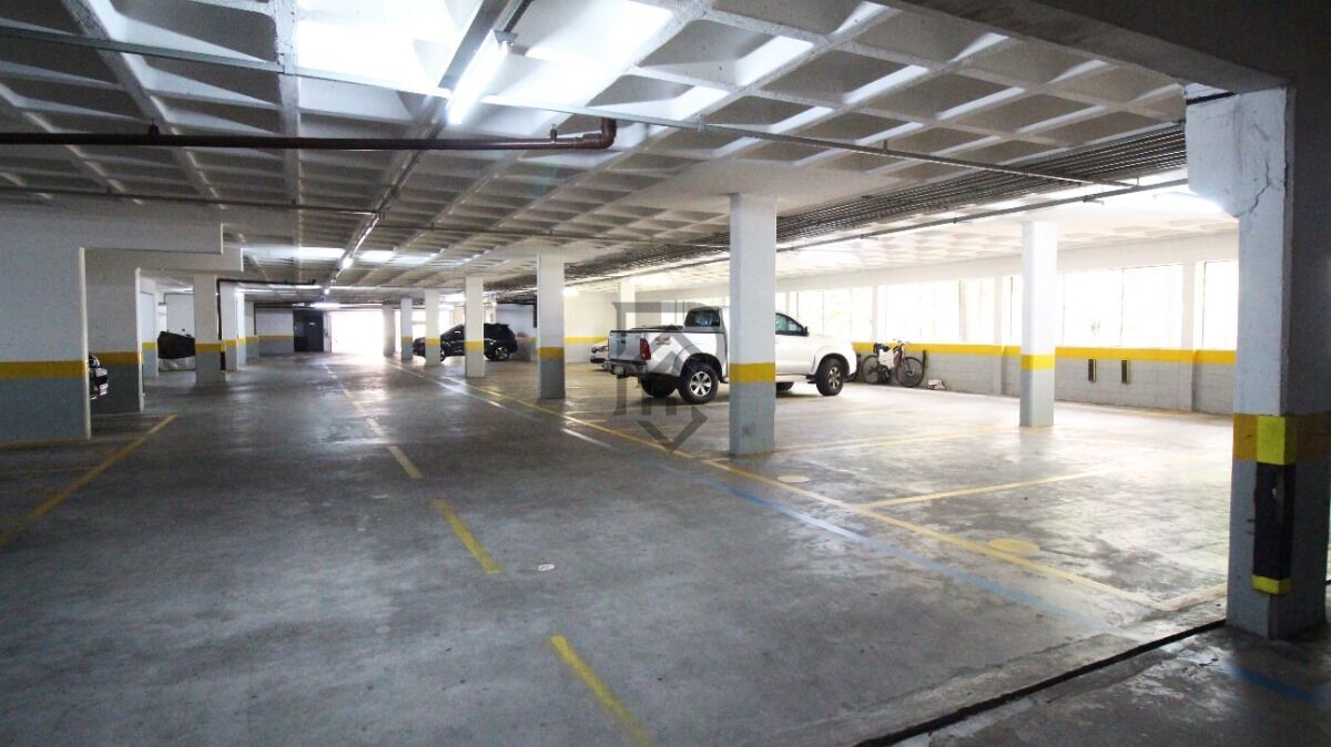 Cobertura, 4 quartos, 425 m² - Foto 70