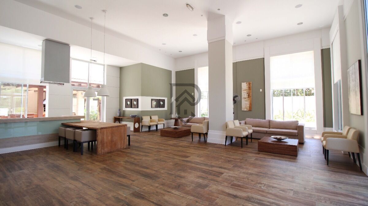Cobertura, 4 quartos, 425 m² - Foto 66