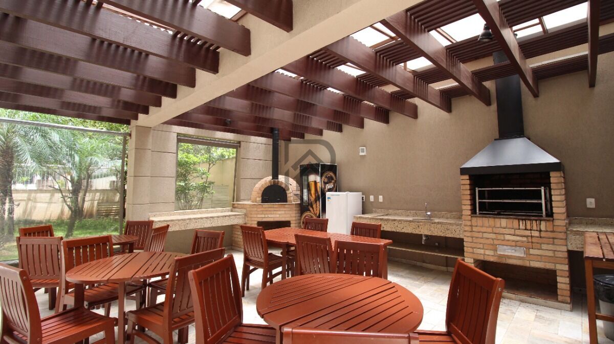 Cobertura, 4 quartos, 425 m² - Foto 67