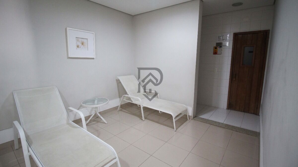 Cobertura, 4 quartos, 425 m² - Foto 62