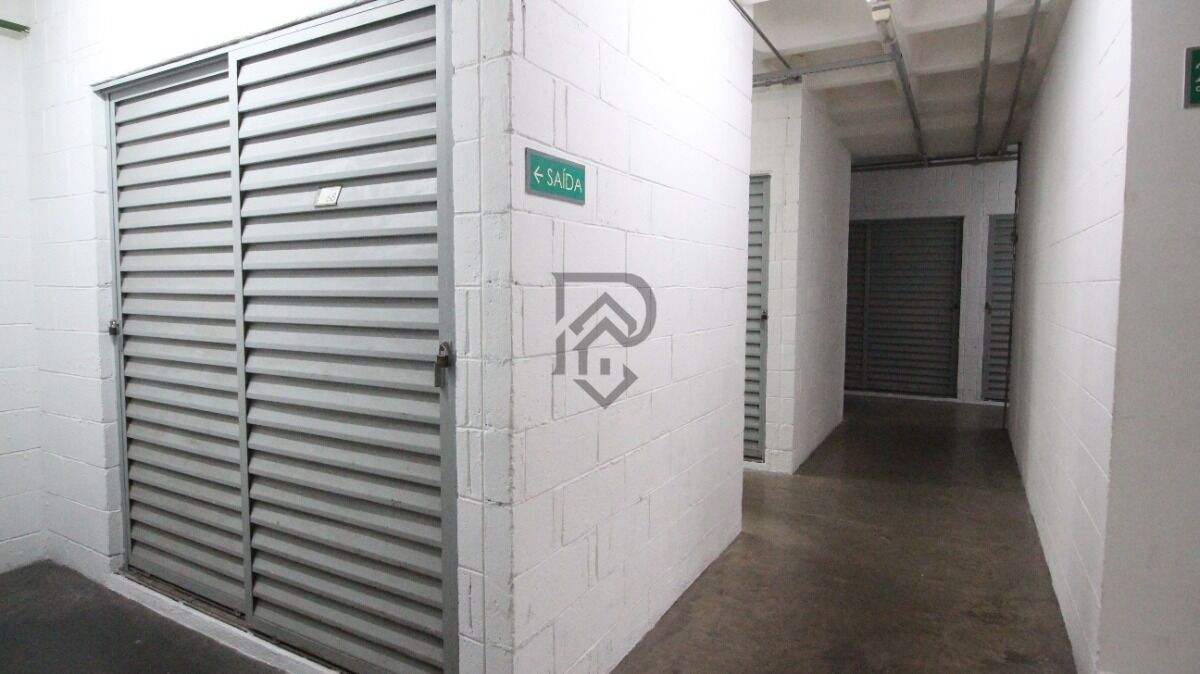 Cobertura, 4 quartos, 425 m² - Foto 68
