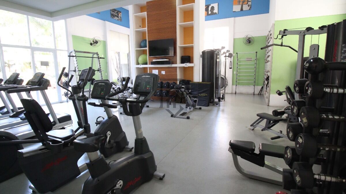 Cobertura, 4 quartos, 425 m² - Foto 61