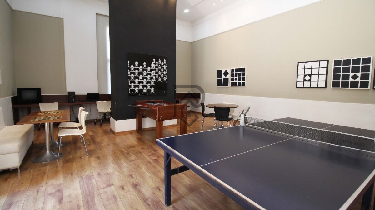 Cobertura, 4 quartos, 425 m² - Foto 63