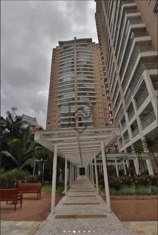 Cobertura, 4 quartos, 425 m² - Foto 72